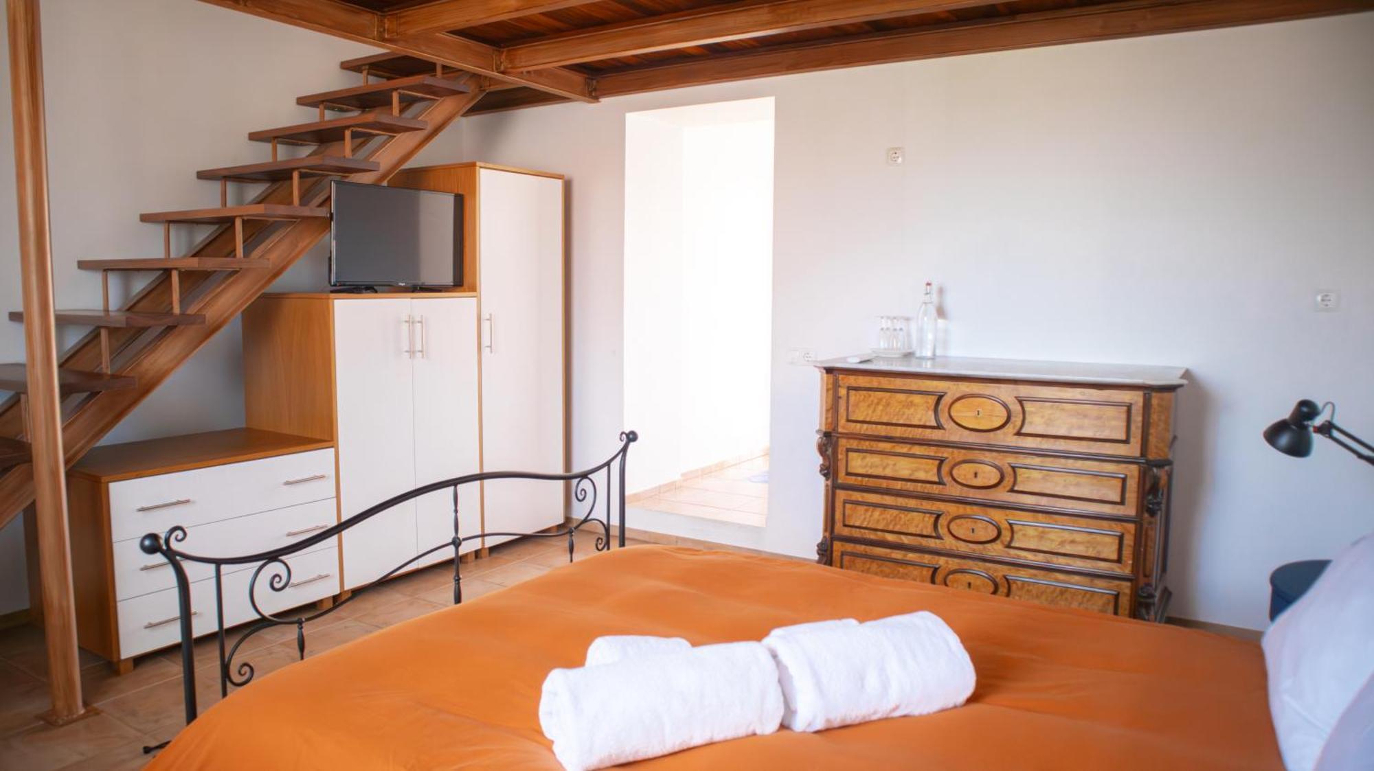 Herdade Do Charito エルヴァス エクステリア 写真